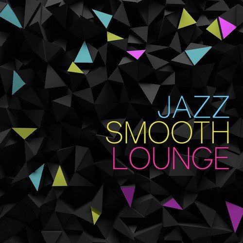 Jazz: Smooth Lounge_poster_image