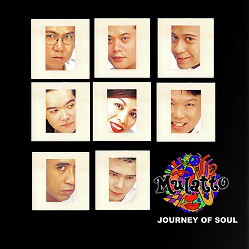 Journey of Soul_poster_image