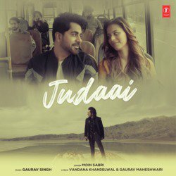 Judaai-KgATCQ5hBV4