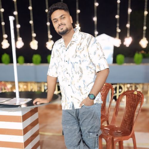 Mujhe Pyar Hua (Recreate)