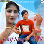 Kaif Singer 1818