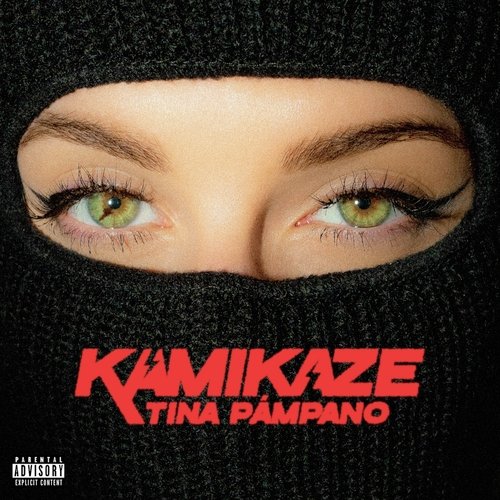 Kamikaze