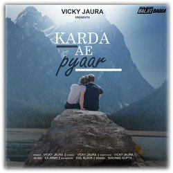 Karda Ae Pyaar-NQoxBhZeUHY