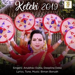 Keteki 2019-Hl5TRhd4AmI