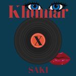 Khumar