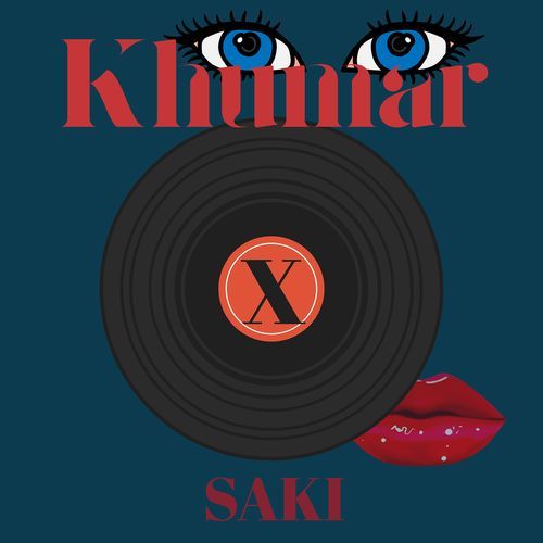 Khumar