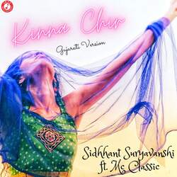 Kinna Chir Gujarati Version-HSI0dSZ,Zmw