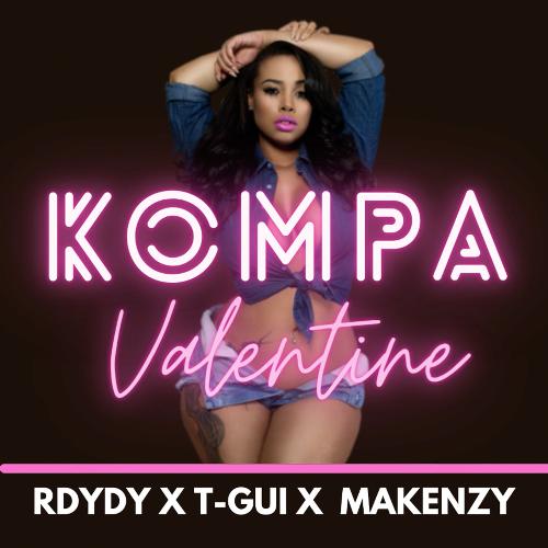 Kompa Valentine