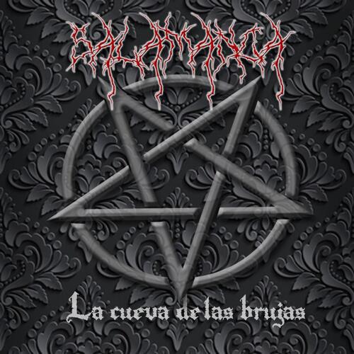 La cueva de las brujas