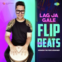 Lag Ja Gale - Flip Beats-OT1TbkFaQlg