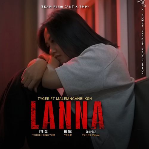 Lanna