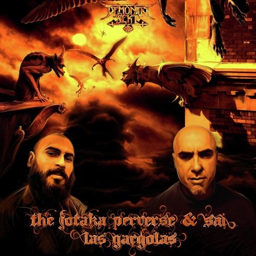 Te Jodiste cover art