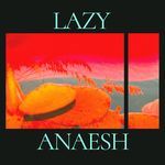 Lazy