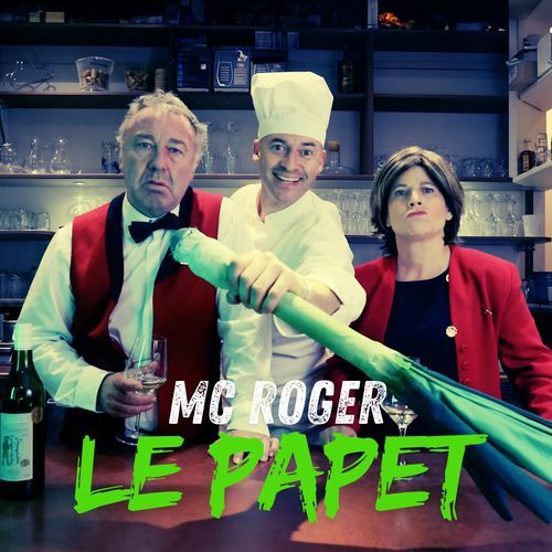 Le Papet_poster_image