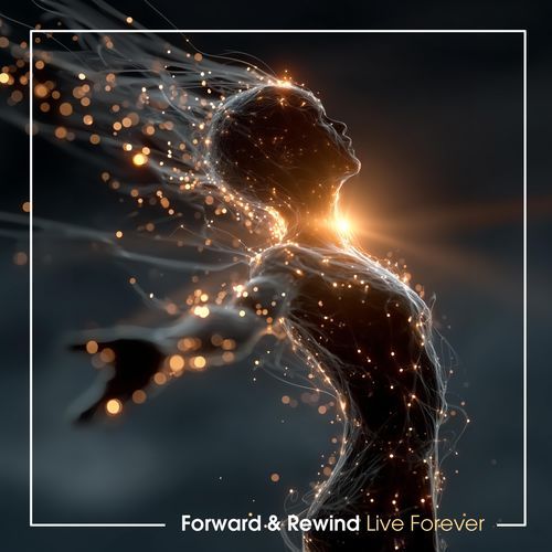 Live Forever