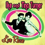 Am I A Fool In Love?