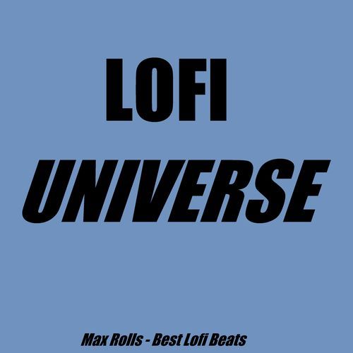 Sometimes cover art