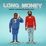 Long Money