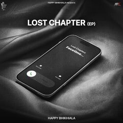 Jihde Nal by Happy Bhikhiala, Arsh