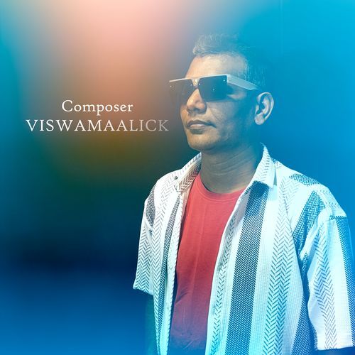 Love Feel Theme Whistling