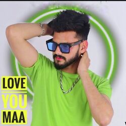 Love You Maa-FCFGawFSY3Q