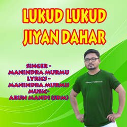 Lukud Lukud Jiyan Dahar-JlkyZRdBB2c