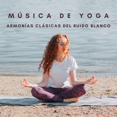 Relajación Plena cover art
