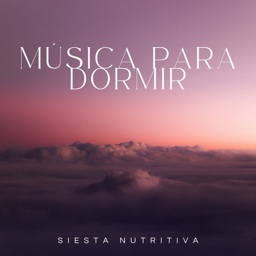 Sonidos De Ruido Blanco cover art
