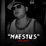 Maestus