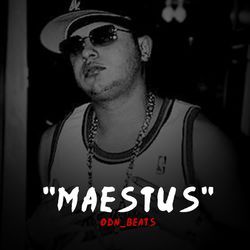 Maestus