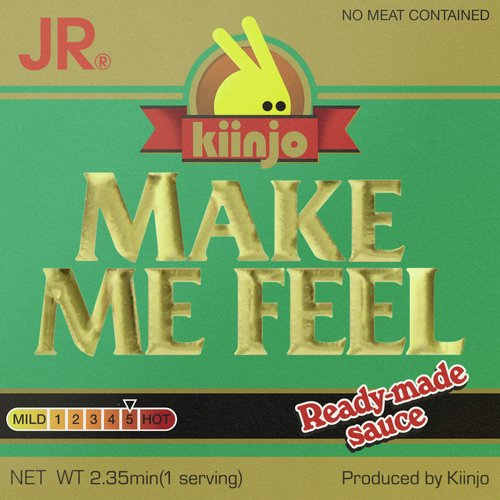 Make Me Feel_poster_image