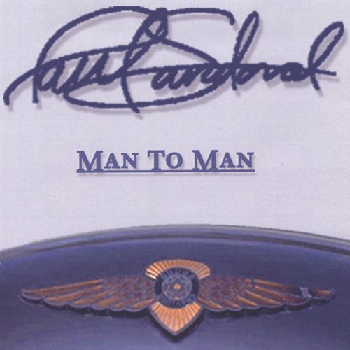 Man to Man
