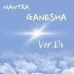 Mantra Ganesha