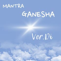 Mantra Ganesha
