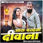 Mara Pardesi Deewana