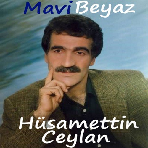 Bayrağım Mavi Beyaz - Song Download from Mavi Beyaz @ JioSaavn