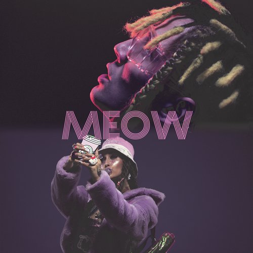 Meow_poster_image