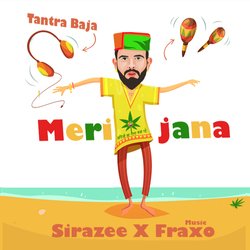 Meri Jana-KDwcVgJeQ1c