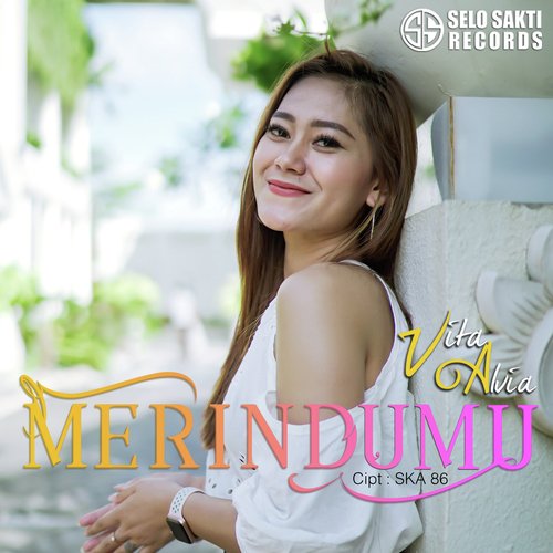 Merindumu