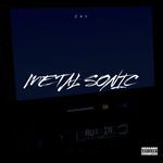 Metal Sonic