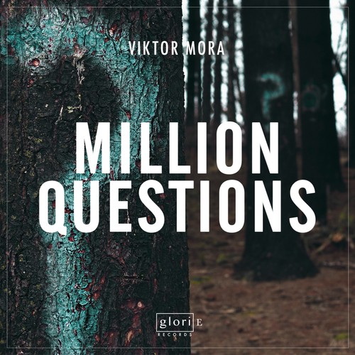 Million Questions