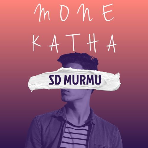 Mone Katha
