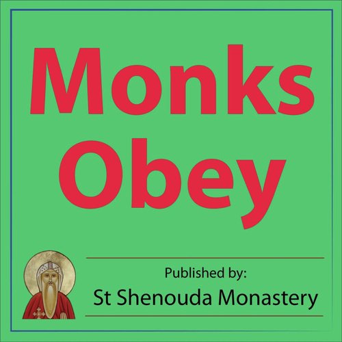 Monks Obey_poster_image