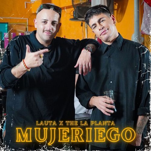 MUJERIEGO_poster_image