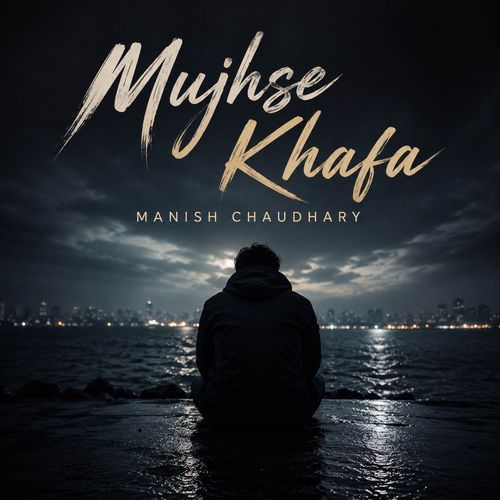 Mujhse Khafa