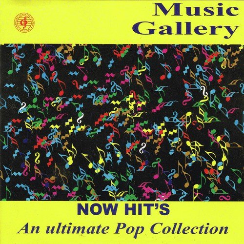 Music Gallery_poster_image