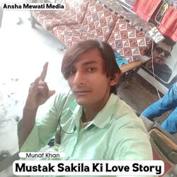 Mustak Sakila Ki Love Story-PQ0PXAR7ZUs