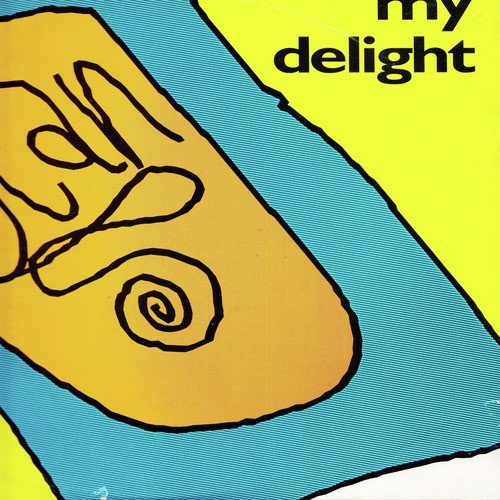 My Delight_poster_image