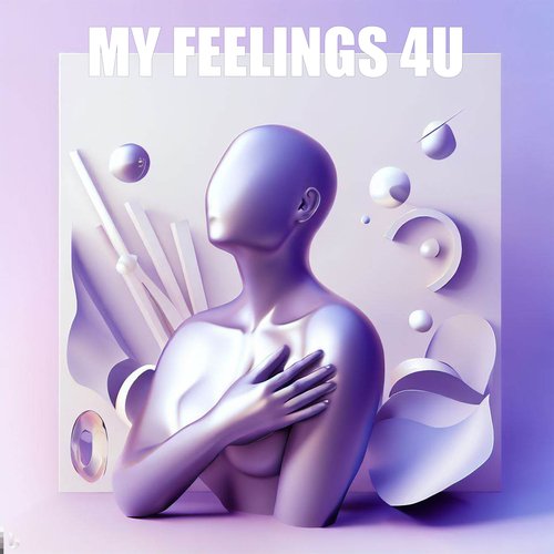 My Feelings 4u_poster_image