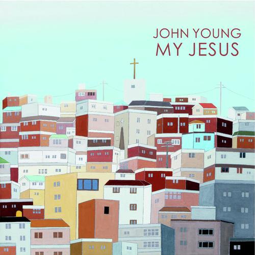 John Young